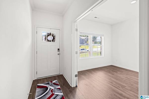 368 ROCK TERRACE DRIVE, Helena, AL 35080