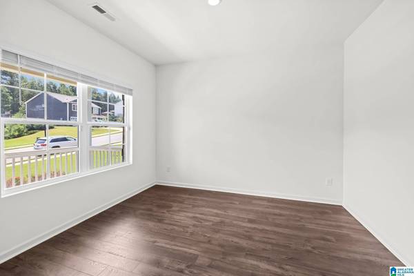 368 ROCK TERRACE DRIVE, Helena, AL 35080