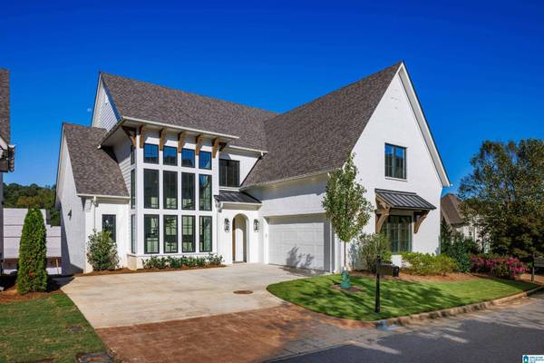 1719 COLLINWOOD COURT