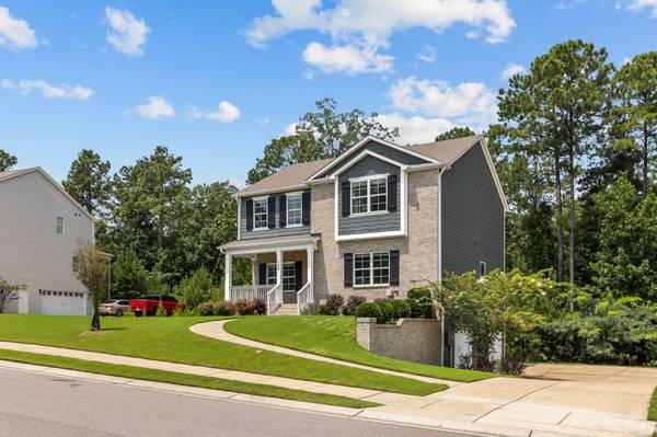 368 Rock Terrace Rd
