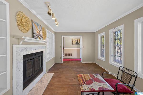 529 16TH AVENUE NW, Center Point, AL 35215