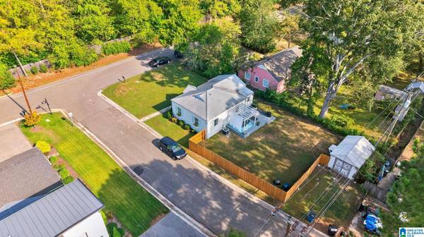 501 OXMOOR ROAD, Homewood, AL 35209