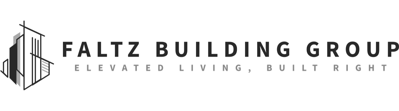 Faltz Building Group