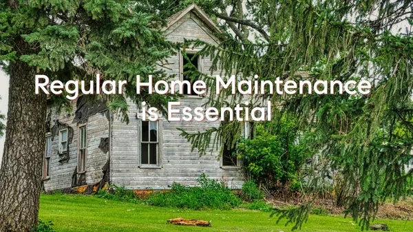 The True Cost of Home Maintenance in Atlanta: What Homeowners Should Budget Each Year