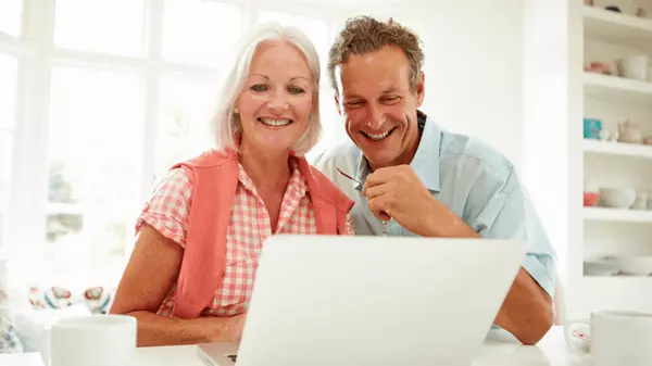 Living with Less: How We Found Freedom in Downsizing