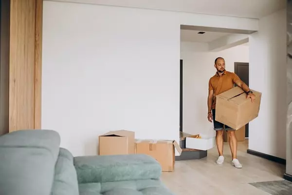 The Art of a Smooth Career Move: Your Guide to Conquering Relocation Without Losing Your Cool