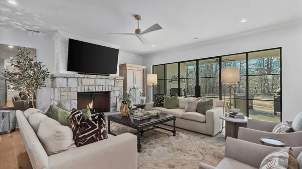 YOUR 2026 HOME REFRESH GUIDE (REALTOR-APPROVED!)