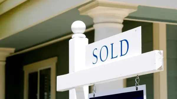 Smart Fixes to Make Before Listing Your House in Atlanta (That Help You Sell Faster and for More)