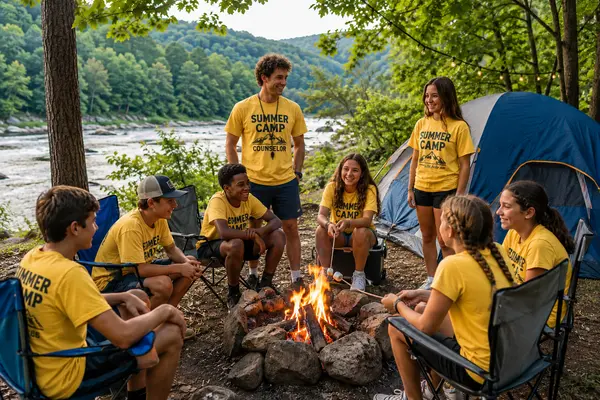 The Ultimate 2026 Guide to Summer Camps and Kids Activities in Atlanta & North Atlanta