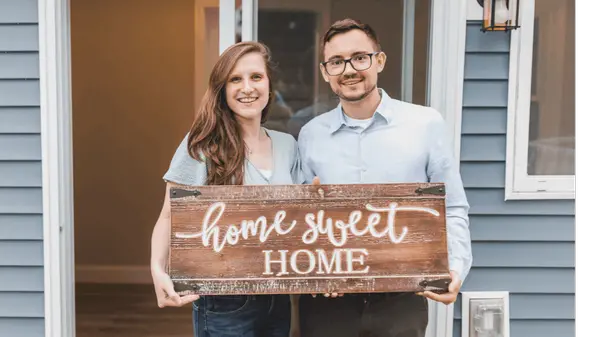 How to Buy a House in Georgia: A Step-by-Step Guide for 2026