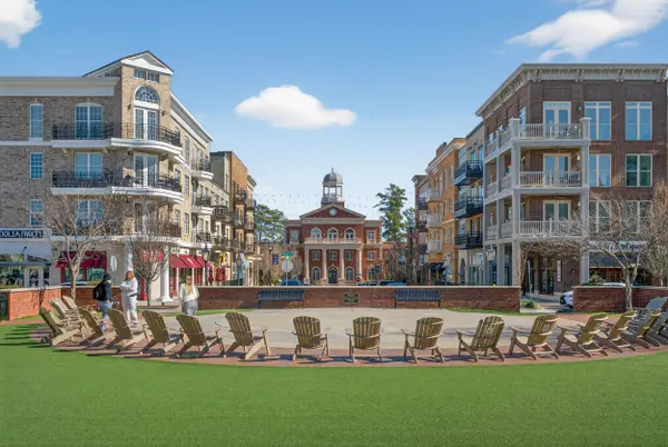 Relocating to North Atlanta in 2026: What to Know