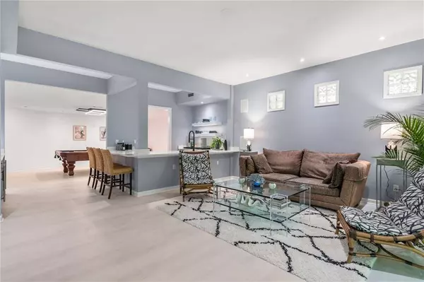 205 Flowing Spring TRL, Roswell, GA 30075