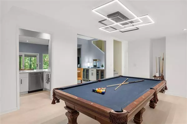 205 Flowing Spring TRL, Roswell, GA 30075