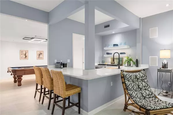 205 Flowing Spring TRL, Roswell, GA 30075