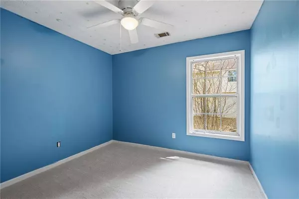 2840 Ivy Mill DR, Buford, GA 30519