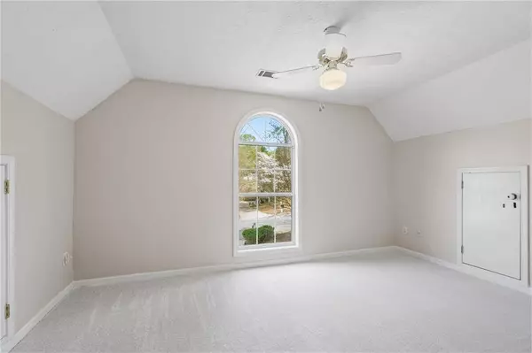 2840 Ivy Mill DR, Buford, GA 30519