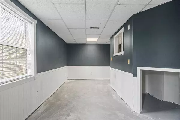 2840 Ivy Mill DR, Buford, GA 30519