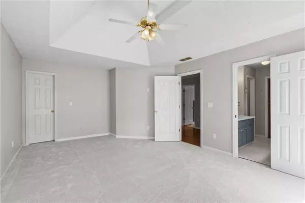 2840 Ivy Mill DR, Buford, GA 30519