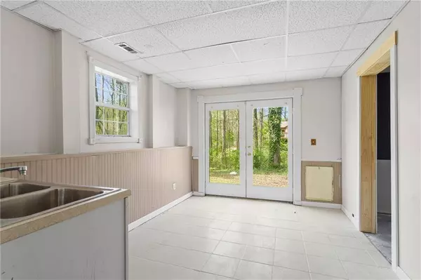 2840 Ivy Mill DR, Buford, GA 30519