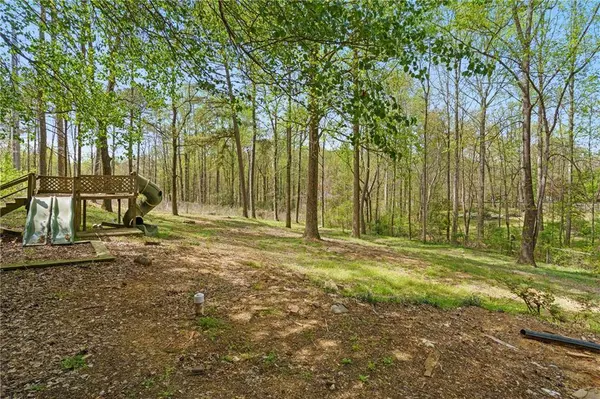 2840 Ivy Mill DR, Buford, GA 30519