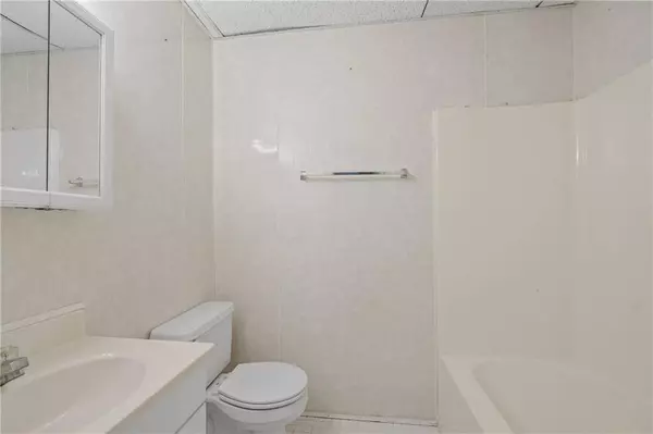 2840 Ivy Mill DR, Buford, GA 30519