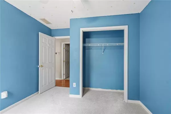 2840 Ivy Mill DR, Buford, GA 30519