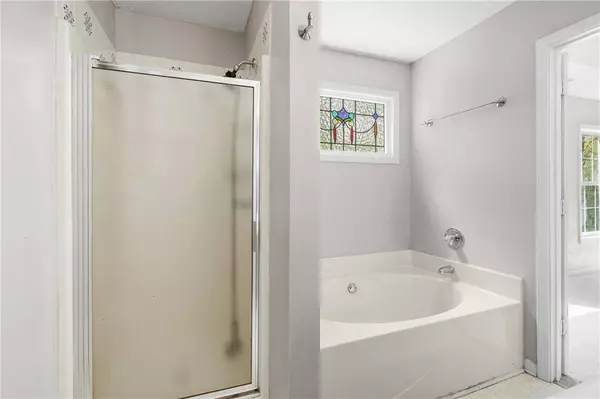 2840 Ivy Mill DR, Buford, GA 30519