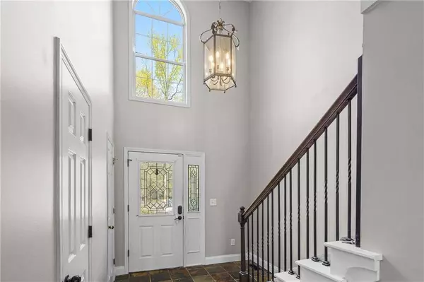 2840 Ivy Mill DR, Buford, GA 30519