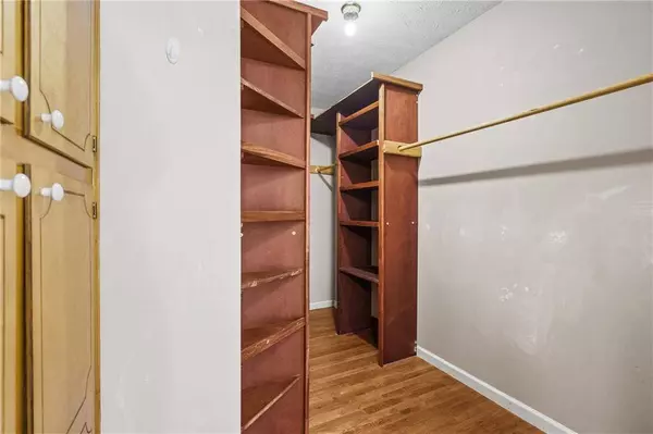 2840 Ivy Mill DR, Buford, GA 30519