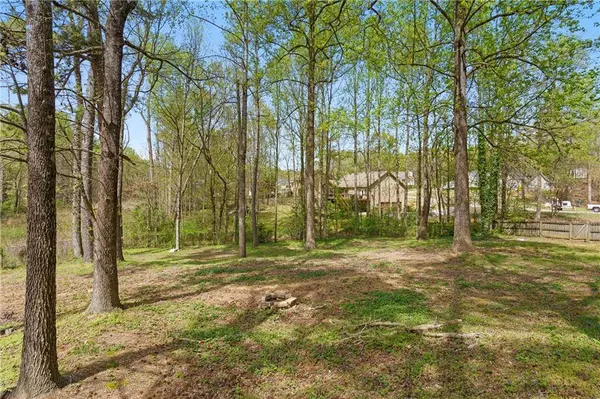 2840 Ivy Mill DR, Buford, GA 30519