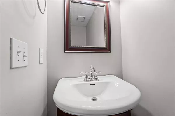 2840 Ivy Mill DR, Buford, GA 30519