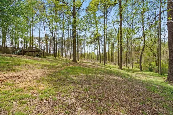 2840 Ivy Mill DR, Buford, GA 30519