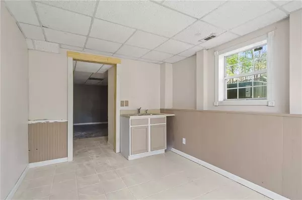 2840 Ivy Mill DR, Buford, GA 30519