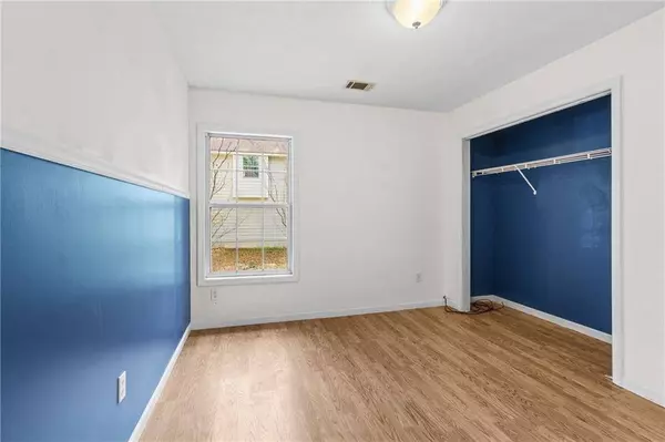 2840 Ivy Mill DR, Buford, GA 30519