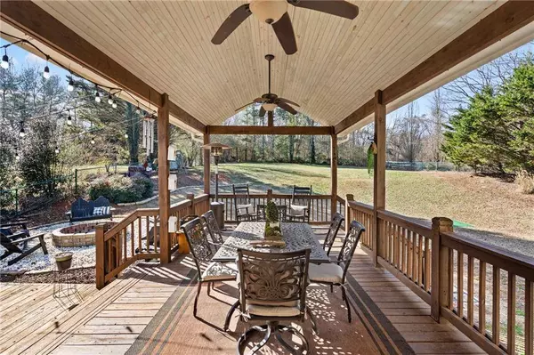 2230 Mcbrayer CT, Cumming, GA 30028