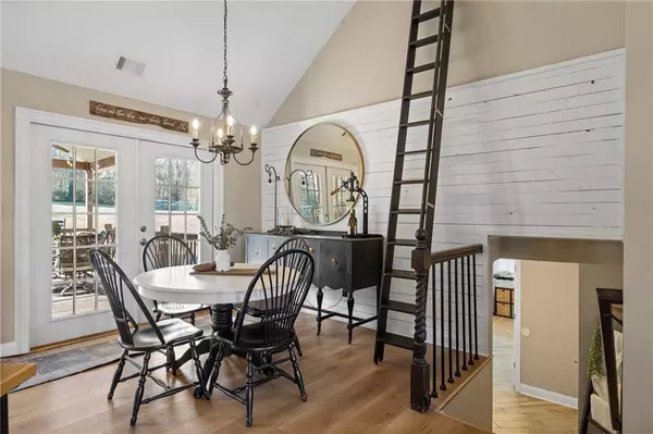 2230 Mcbrayer CT, Cumming, GA 30028