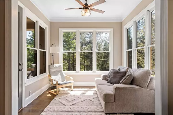 3105 Neal CT, Cumming, GA 30041