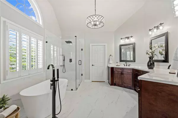 2032 Grovewood CT, Cumming, GA 30041