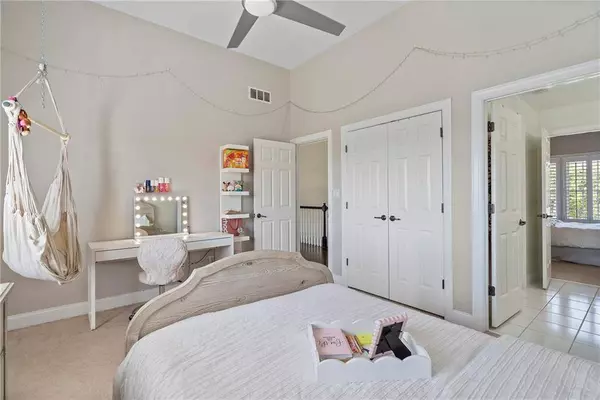 2032 Grovewood CT, Cumming, GA 30041