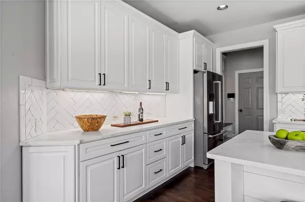 2032 Grovewood CT, Cumming, GA 30041