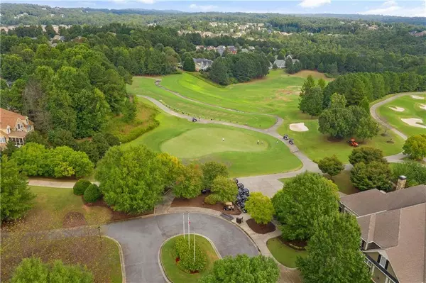 2032 Grovewood CT, Cumming, GA 30041