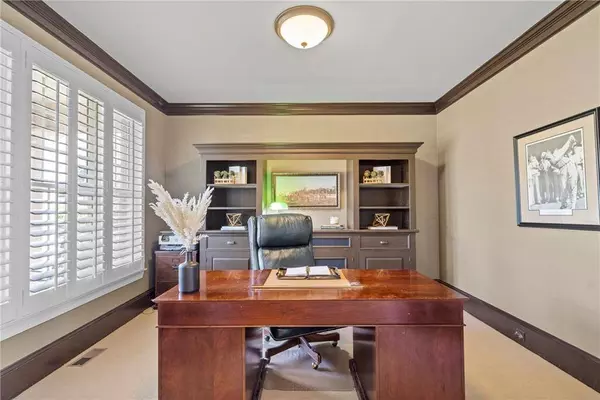 2032 Grovewood CT, Cumming, GA 30041