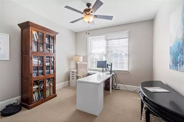 2032 Grovewood CT, Cumming, GA 30041