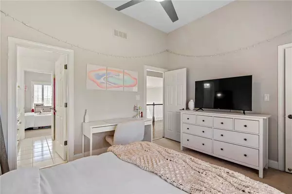 2032 Grovewood CT, Cumming, GA 30041