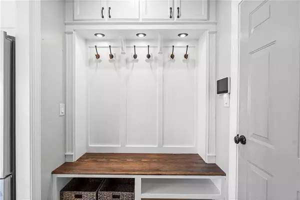 2032 Grovewood CT, Cumming, GA 30041