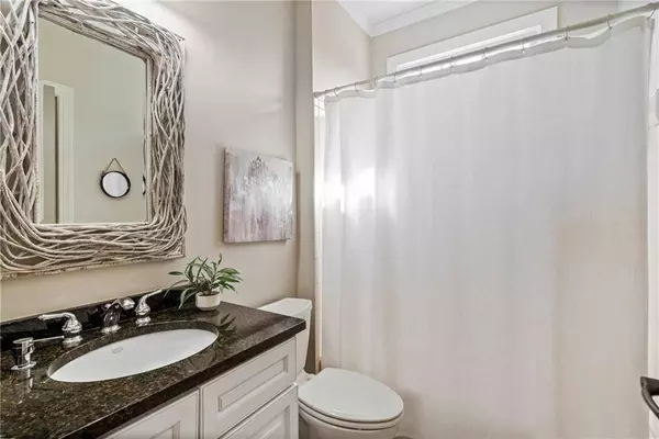 2032 Grovewood CT, Cumming, GA 30041