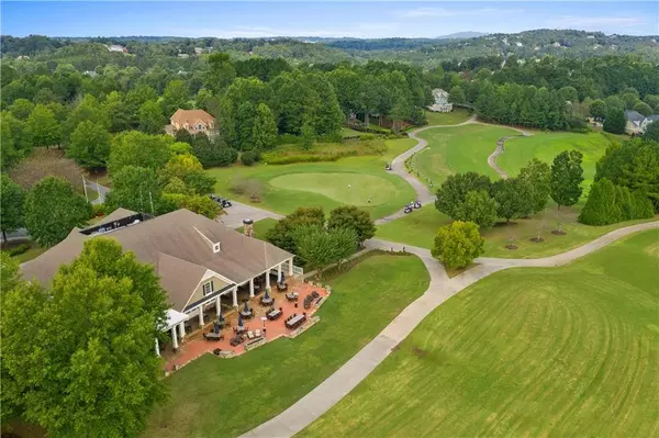 2032 Grovewood CT, Cumming, GA 30041