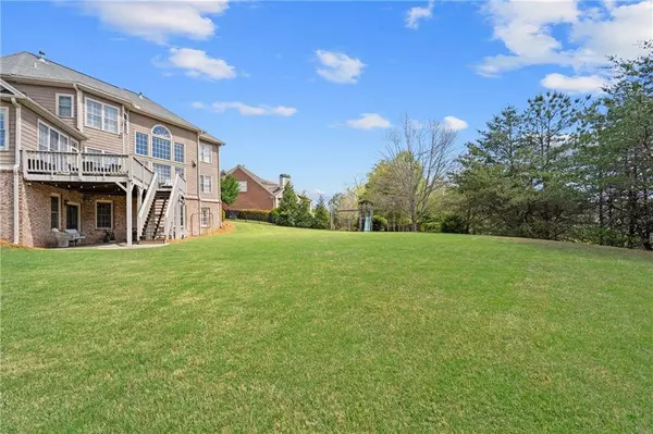 2032 Grovewood CT, Cumming, GA 30041