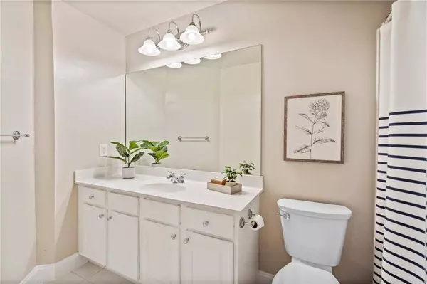 2032 Grovewood CT, Cumming, GA 30041