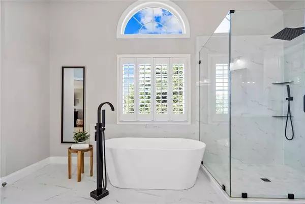 2032 Grovewood CT, Cumming, GA 30041